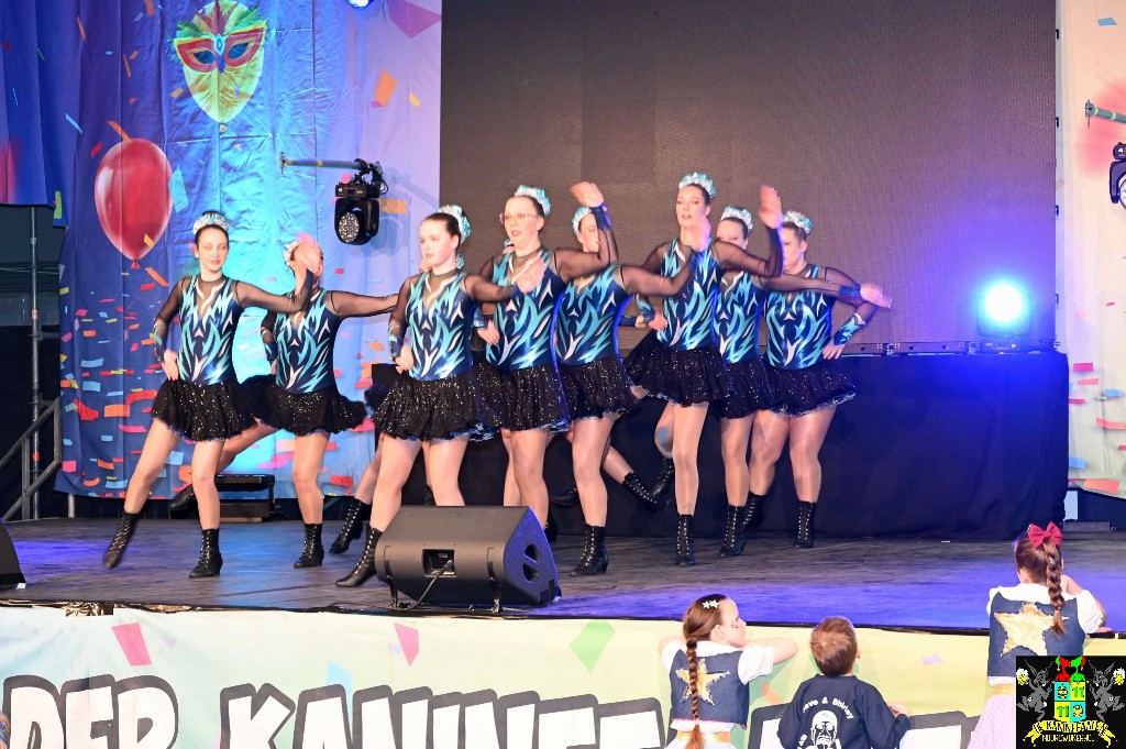 ../Images/Dansmariekefestival 2025 180.jpg